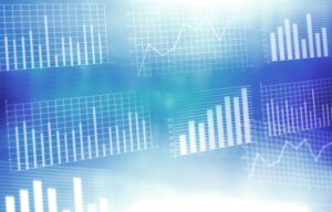 仮想通貨を始めるのは遅いのか？